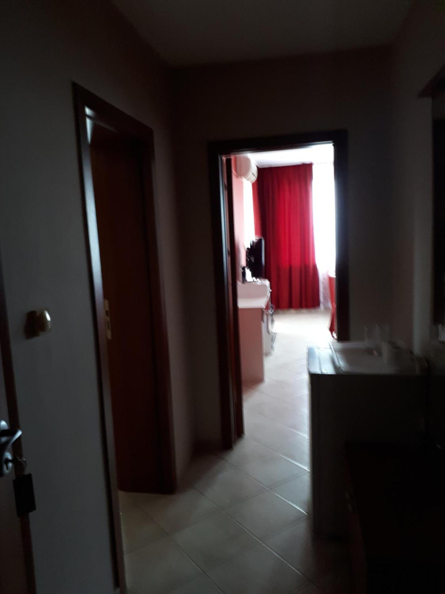 Family Hotel Gogov Sinemoretz Habitación foto